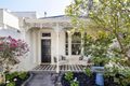 Property photo of 37 Hawksburn Road South Yarra VIC 3141