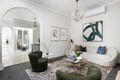 Property photo of 37 Hawksburn Road South Yarra VIC 3141