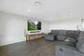 Property photo of 11 Willandra Place Koonawarra NSW 2530