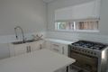 Property photo of 1/74 Francis Street West End QLD 4810