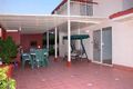 Property photo of 8 Amadeus Place Westlake QLD 4074