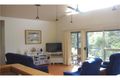 Property photo of 8 Figtree Close Surf Beach NSW 2536