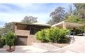 Property photo of 8 Figtree Close Surf Beach NSW 2536