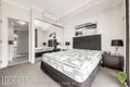 Property photo of 134/75 Central Lane Gladstone Central QLD 4680