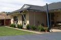 Property photo of 12 Mackinlay Place Winthrop WA 6150