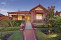 Property photo of 6 David Street Croydon NSW 2132