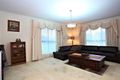 Property photo of 11 Ivanhoe Court Greenvale VIC 3059
