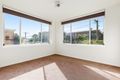 Property photo of 10/51 Buckley Street Moonee Ponds VIC 3039