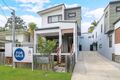 Property photo of 2/56 Latimer Street Holland Park QLD 4121