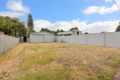 Property photo of 12B Casserley Way Lancelin WA 6044