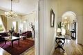 Property photo of 5 Latham Street Ivanhoe VIC 3079