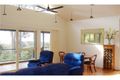 Property photo of 8 Figtree Close Surf Beach NSW 2536