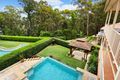 Property photo of 26 Ridgewood Crescent Eleebana NSW 2282