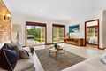 Property photo of 26 Ridgewood Crescent Eleebana NSW 2282