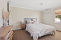 Property photo of 137 Lewis Street Lamington WA 6430