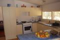 Property photo of 52 Dundowran Road Walligan QLD 4655