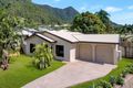 Property photo of 18 Mayflower Street Mount Sheridan QLD 4868