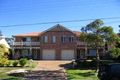 Property photo of 2/9 Lumeah Avenue Elanora Heights NSW 2101