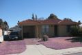 Property photo of 70 Mockeridge Circuit Middle Swan WA 6056