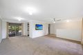 Property photo of 30 Kensington Drive Cooroy QLD 4563