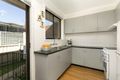 Property photo of 2/61 Park Street Pascoe Vale VIC 3044