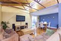 Property photo of 52 Willis Street Evatt ACT 2617