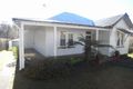 Property photo of 34 Leichhardt Street Katoomba NSW 2780