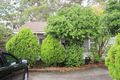 Property photo of 50A Robinson Street North Wiley Park NSW 2195