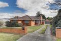 Property photo of 21 Riddell Street Westmeadows VIC 3049