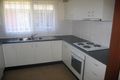 Property photo of 66 Lae Road Holsworthy NSW 2173