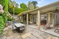 Property photo of 28 Suttie Road Bellevue Hill NSW 2023