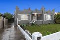 Property photo of 17 Berkshire Road Sunshine North VIC 3020
