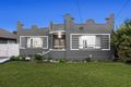 Property photo of 17 Berkshire Road Sunshine North VIC 3020