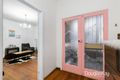 Property photo of 17 Berkshire Road Sunshine North VIC 3020