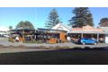 Property photo of 1/16 Alexander Terrace Port Noarlunga SA 5167