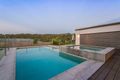 Property photo of 8 Sormano Street Reedy Creek QLD 4227