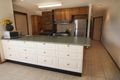 Property photo of 64 Dalgety Road Berridale NSW 2628