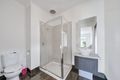 Property photo of 7 Freshet Avenue Point Cook VIC 3030
