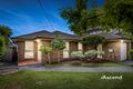 Property photo of 103 Tunstall Road Donvale VIC 3111