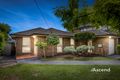 Property photo of 103 Tunstall Road Donvale VIC 3111