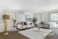 Property photo of 103 Tunstall Road Donvale VIC 3111