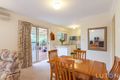 Property photo of 44 Honyong Crescent Ngunnawal ACT 2913