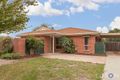Property photo of 44 Honyong Crescent Ngunnawal ACT 2913