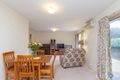 Property photo of 44 Honyong Crescent Ngunnawal ACT 2913