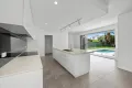 Property photo of 30 Sandpiper Drive Burleigh Waters QLD 4220