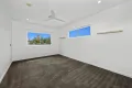 Property photo of 30 Sandpiper Drive Burleigh Waters QLD 4220