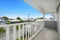 Property photo of 30 Sandpiper Drive Burleigh Waters QLD 4220