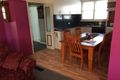 Property photo of 60 Robertson Street Morwell VIC 3840