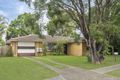 Property photo of 70 Greenmeadow Road Mansfield QLD 4122