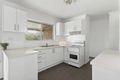 Property photo of 70 Greenmeadow Road Mansfield QLD 4122